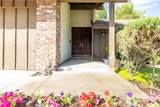 25033 Avenida Balita - Photo 3