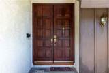 25033 Avenida Balita - Photo 4