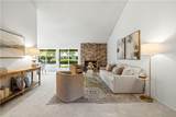 25033 Avenida Balita - Photo 5