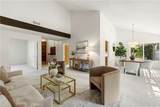 25033 Avenida Balita - Photo 7