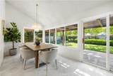 25033 Avenida Balita - Photo 8