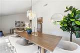 25033 Avenida Balita - Photo 9