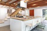 414 Hiawatha Road - Photo 12