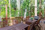 414 Hiawatha Road - Photo 14