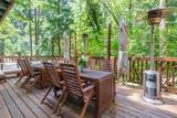 414 Hiawatha Road - Photo 15