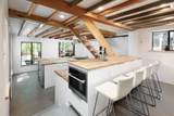 414 Hiawatha Road - Photo 16