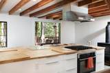 414 Hiawatha Road - Photo 3