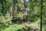 414 Hiawatha Road - Photo 4