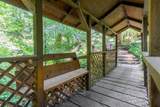 414 Hiawatha Road - Photo 6