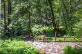 414 Hiawatha Road - Photo 8