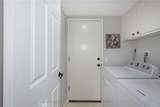 31858 Valone Court - Photo 11