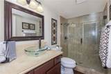 31858 Valone Court - Photo 12