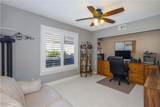 31858 Valone Court - Photo 13