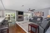 31858 Valone Court - Photo 14
