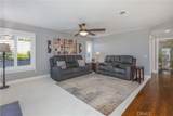 31858 Valone Court - Photo 15