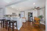 31858 Valone Court - Photo 16