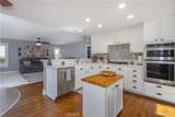 31858 Valone Court - Photo 17
