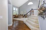 31858 Valone Court - Photo 18