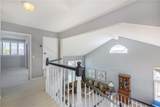 31858 Valone Court - Photo 19