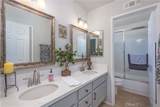31858 Valone Court - Photo 21