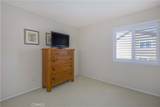 31858 Valone Court - Photo 22