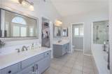 31858 Valone Court - Photo 26
