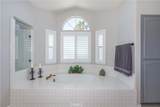 31858 Valone Court - Photo 27