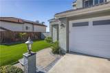 31858 Valone Court - Photo 4