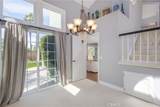 31858 Valone Court - Photo 9