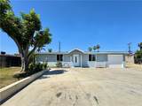 437 Begonia - Photo 1