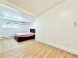 437 Begonia - Photo 10