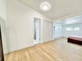437 Begonia - Photo 11