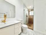 437 Begonia - Photo 12