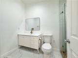 437 Begonia - Photo 13