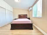 437 Begonia - Photo 14