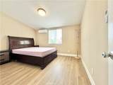437 Begonia - Photo 15