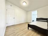 437 Begonia - Photo 17