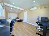 437 Begonia - Photo 18
