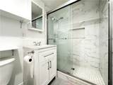 437 Begonia - Photo 19