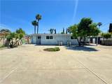 437 Begonia - Photo 20
