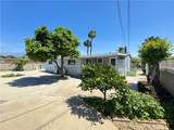 437 Begonia - Photo 21