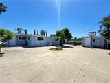 437 Begonia - Photo 22