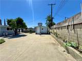 437 Begonia - Photo 23