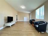 437 Begonia - Photo 4