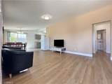 437 Begonia - Photo 5