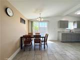 437 Begonia - Photo 6