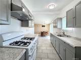 437 Begonia - Photo 7