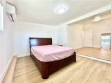 437 Begonia - Photo 8