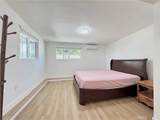 437 Begonia - Photo 9