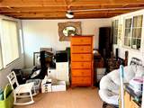 243 6th - Photo 7